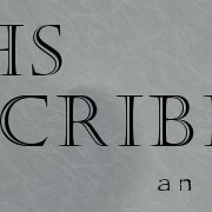 MI_logo_mockup2a_crop180