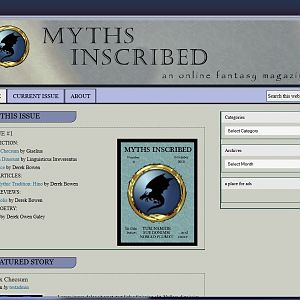 MItest_screenshot_p1a