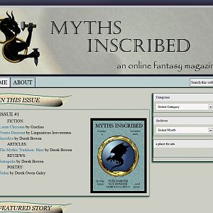 MI_screenshot_round2a_blue