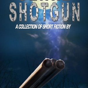 Genre_Shotgun_Cover_Final