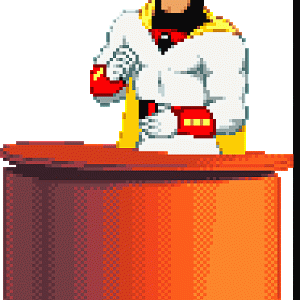 Spaaaaaace_Ghooooost