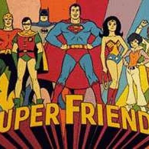 Super_Friends
