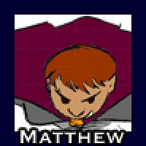 Avatar for Phietadix