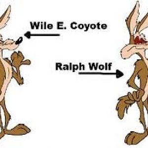 Wile_Ralph
