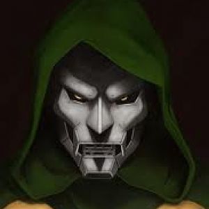 Dr_Doom