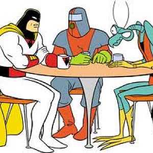 space_ghost_and_crew