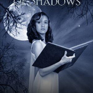 Caitlin's Book of Shaows