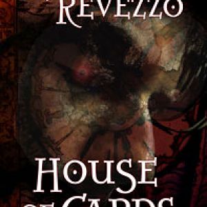 House of Cards, Reign of Tarot #1