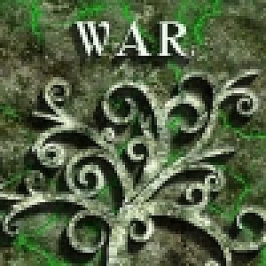 Thanmir War green cracks thumb