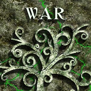 Thanmir War Cover reduced cracks
