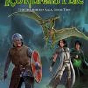 Runemaster_cover_150px