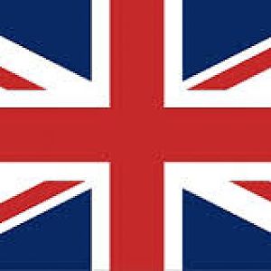 British_Flag