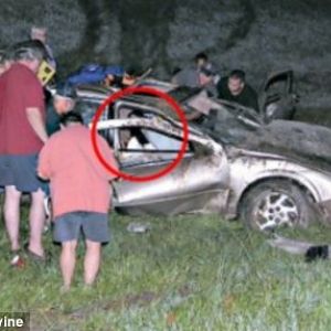 morgan_freeman_crash