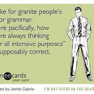 Grammer
