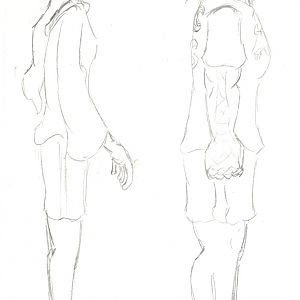 Aelf Orkhe Comparison