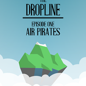 GroundedTraveler Cover1