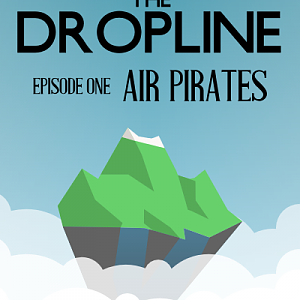 GroundedTraveler Cover2