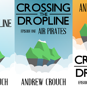 GroundedTraveler row1