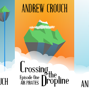 GroundedTraveler row3