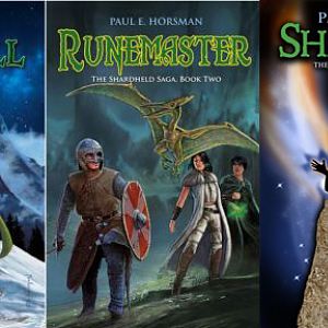 cover_serieskopiekopie