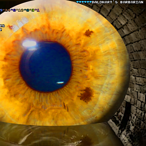 Q: How close is too close?