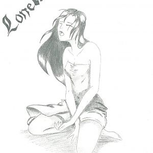 SKMBT_C22014090512500-page-001