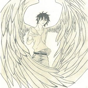 SKMBT_C22014090512530-page-001