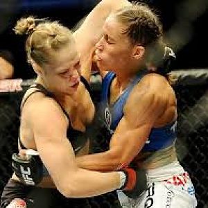 C_Data_Users_DefApps_AppData_INTERNETEXPLORER_Temp_Saved_Images_2014_-_1