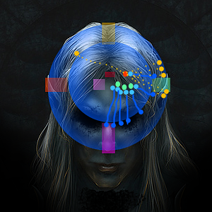 Plan B Desired Outcome