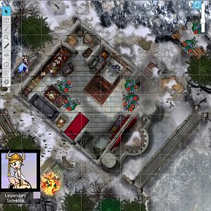 Roll20 Test