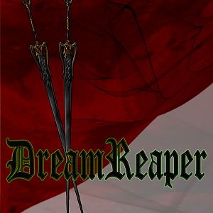 DreamReaper
