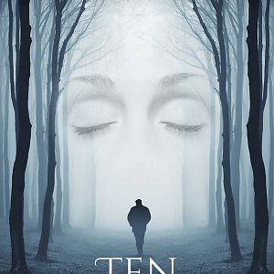 Ten Thousand Days v.1