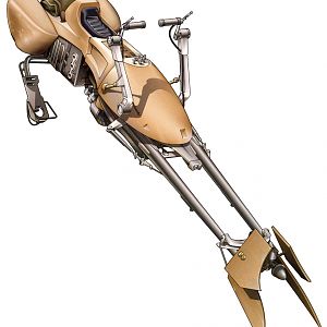 74zSpeederbike-NEGVV