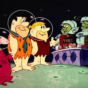 flintstones_in_space