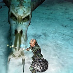 Reaver_in_the_Ice_Caves