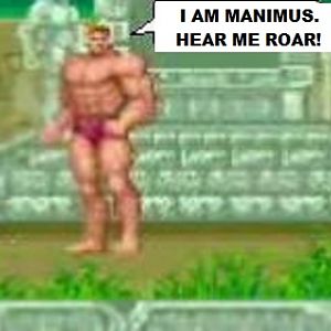 Ultimus_Manimus