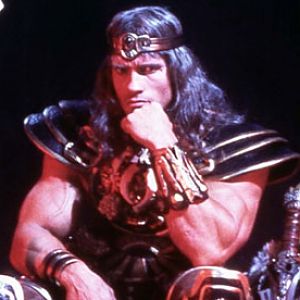 conan-the-barbarian-006-w640