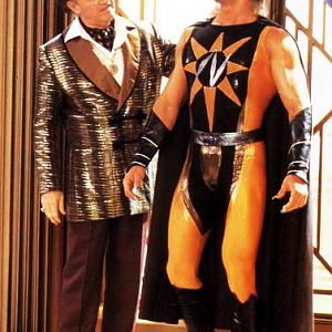 Superman_IV_Deleted_44