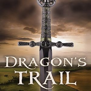 DRAGON_S_TRAIL_FINAL_JPG_HALF