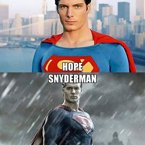 Superman_vs_Snyderman