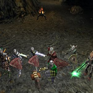 Dungeon_Siege_Screen_-_0002