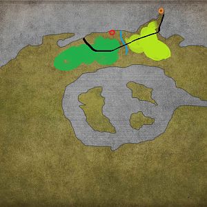 Mythlands Early Map (LQ)