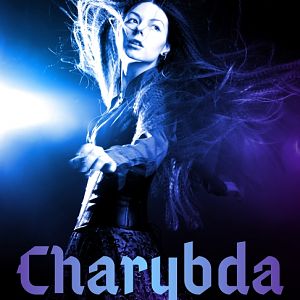 Charybda