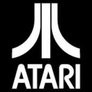 Atari_logo