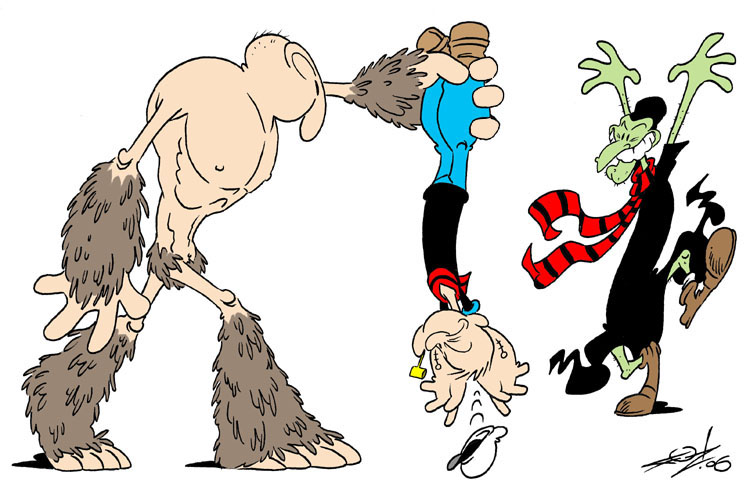 2142831-popeye_tribute_by_fourpanelhero_1_