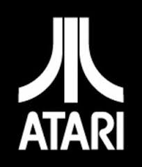 Atari_logo