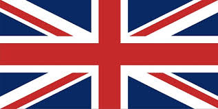 British_Flag