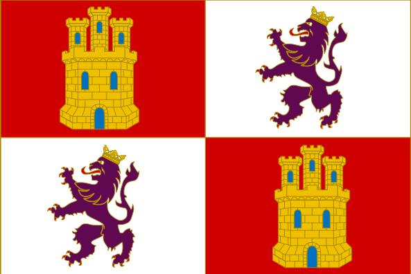 Castilla y León