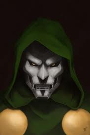 Dr_Doom