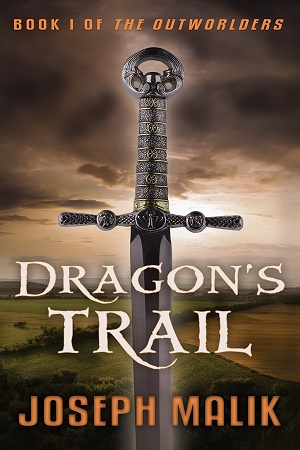 DRAGON_S_TRAIL_FINAL_JPG_HALF